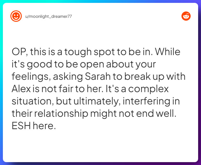 Comment from u/moonlight_dreamer77