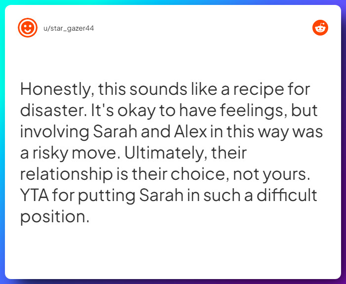 Comment from u/star_gazer44