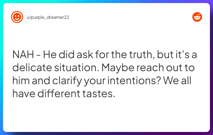 Comment from u/purple_dreamer22