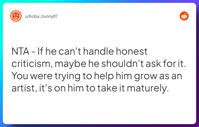 Comment from u/boba_bunny87