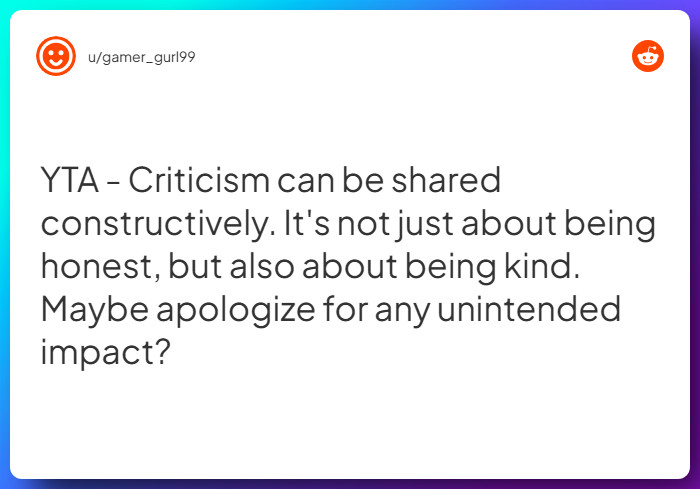 Comment from u/gamer_gurl99