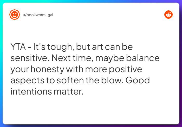 Comment from u/bookworm_gal