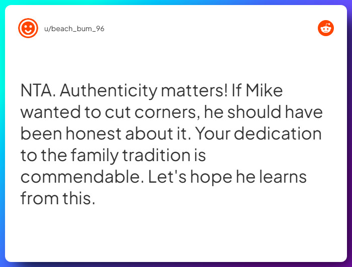 Comment from u/beach_bum_96