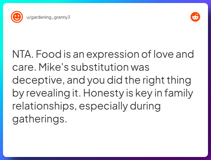 Comment from u/gardening_granny3