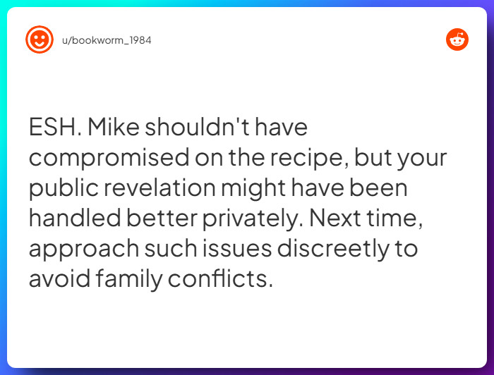 Comment from u/bookworm_1984