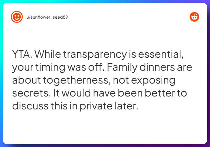 Comment from u/sunflower_seed89