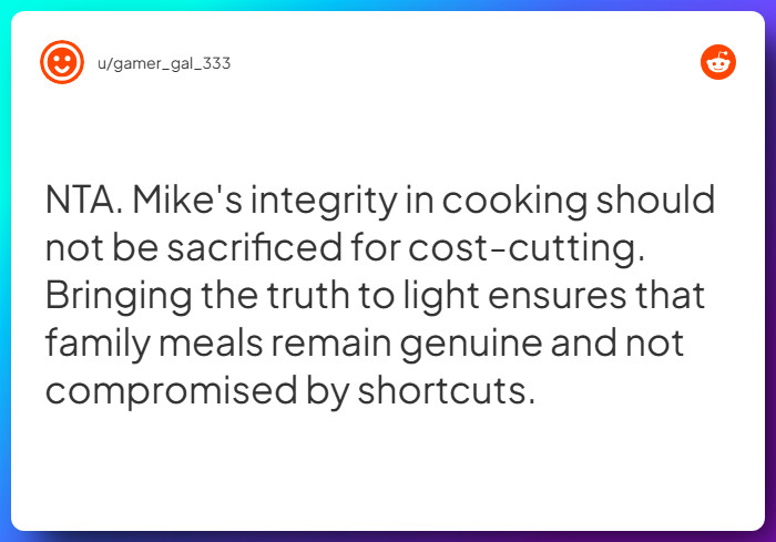 Comment from u/gamer_gal_333