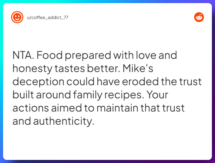 Comment from u/coffee_addict_77