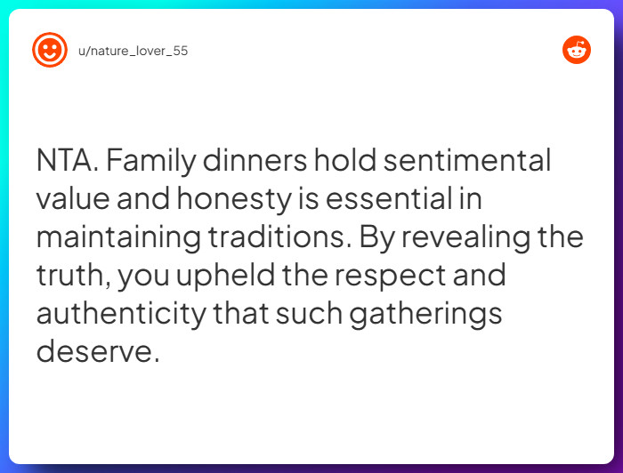 Comment from u/nature_lover_55