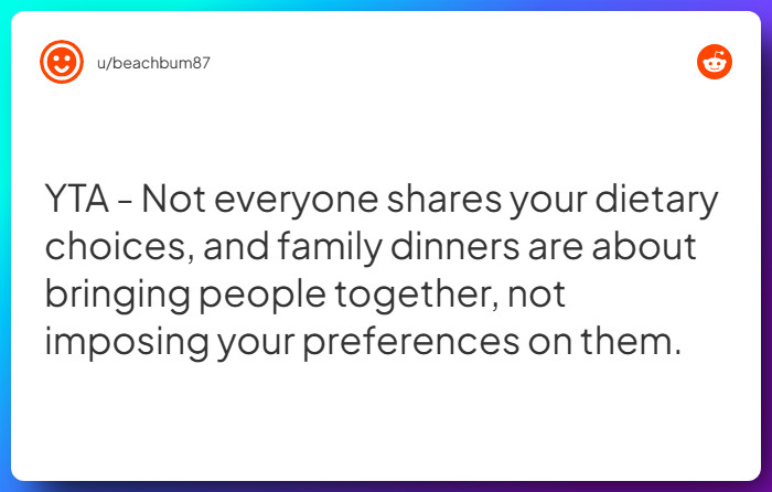 Comment from u/beachbum87