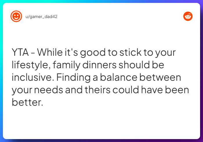 Comment from u/gamer_dad42