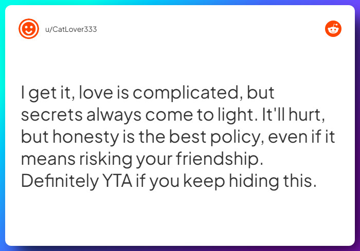 Comment from u/CatLover333