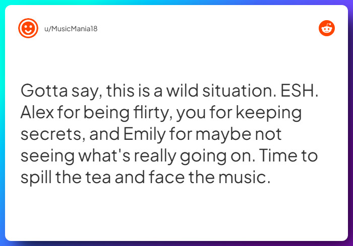 Comment from u/MusicMania18