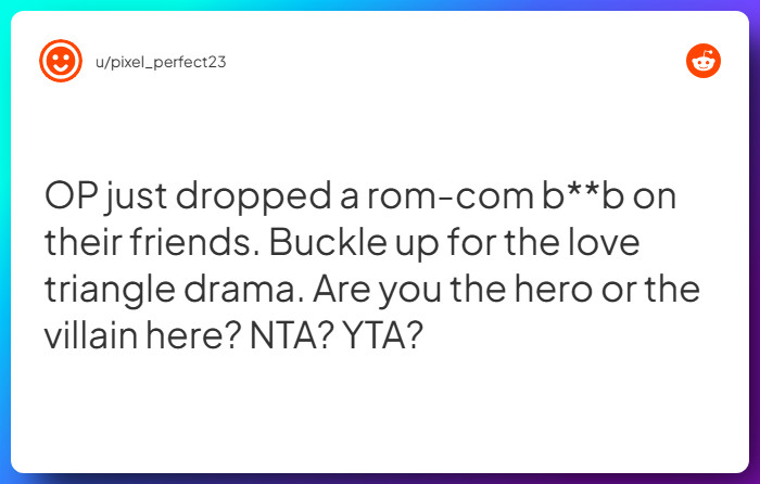 Comment from u/pixel_perfect23