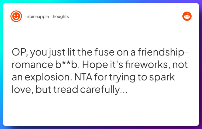 Comment from u/pineapple_thoughts