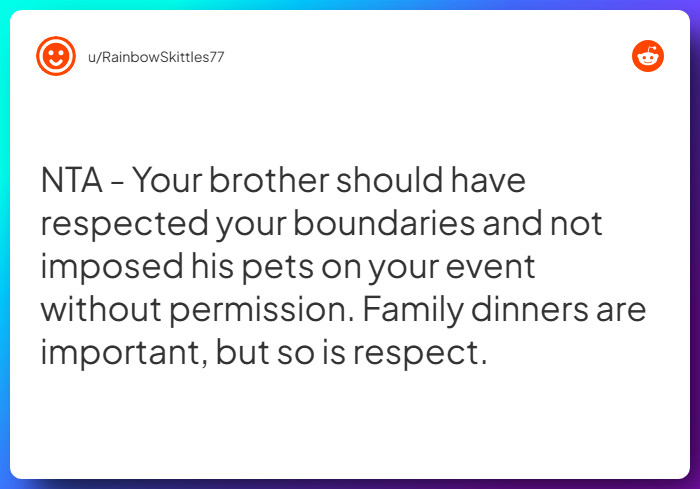 Comment from u/RainbowSkittles77