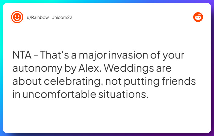 Comment from u/Rainbow_Unicorn22