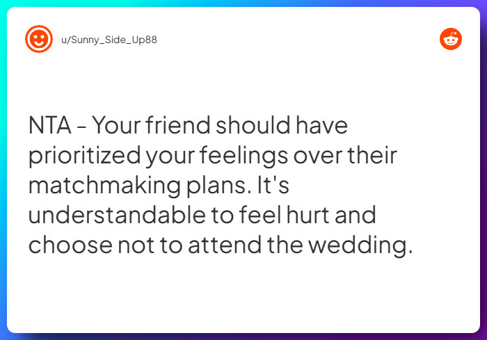 Comment from u/Sunny_Side_Up88