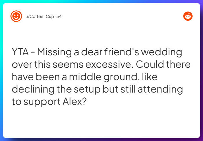 Comment from u/Coffee_Cup_54