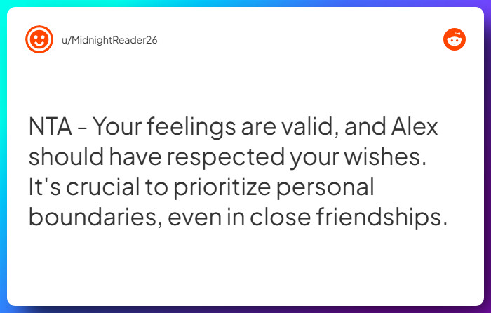 Comment from u/MidnightReader26