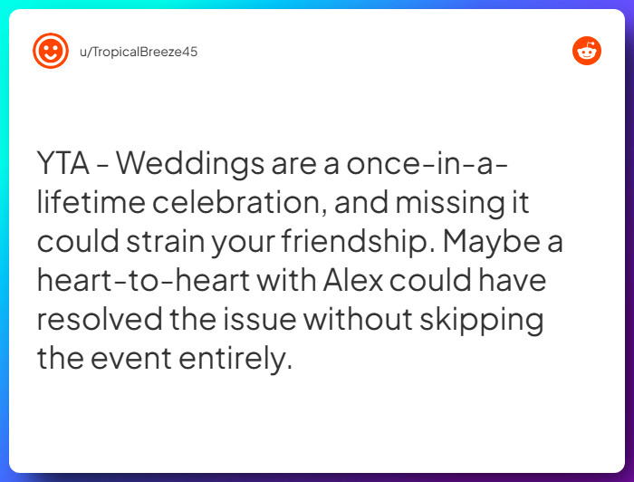 Comment from u/TropicalBreeze45