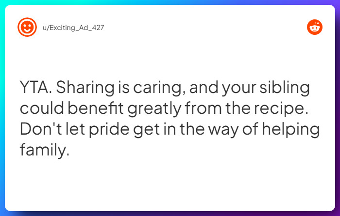Comment from u/Exciting_Ad_427