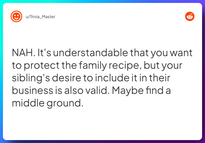 Comment from u/Trivia_Master