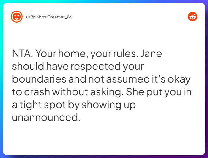 Comment from u/RainbowDreamer_86