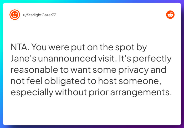 Comment from u/StarlightGazer77