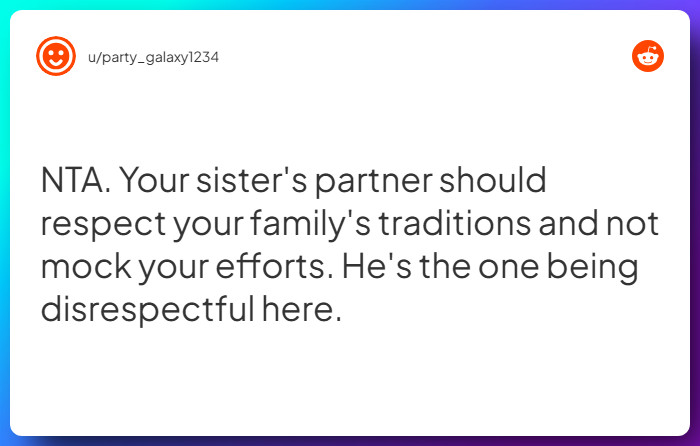 Comment from u/party_galaxy1234