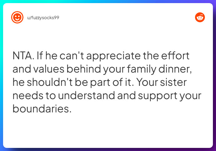 Comment from u/fuzzysocks99