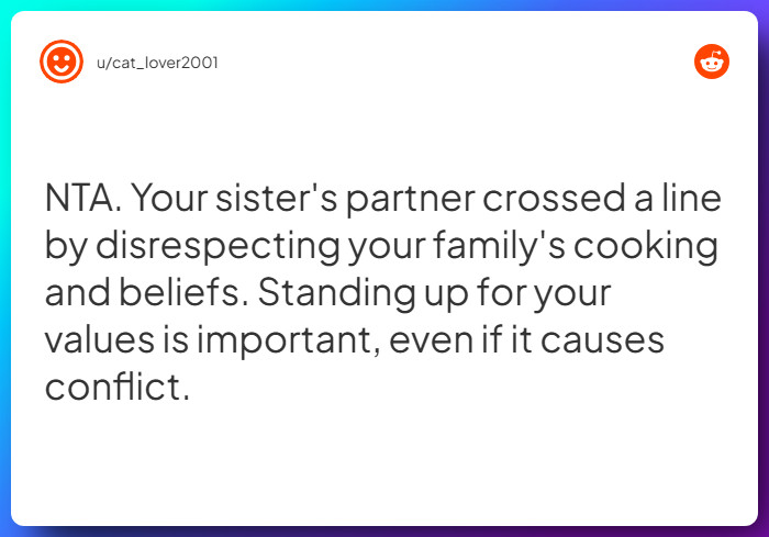 Comment from u/cat_lover2001
