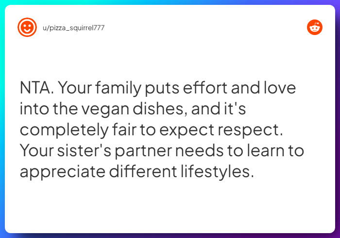 Comment from u/pizza_squirrel777