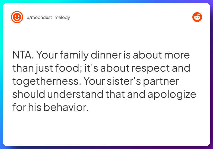 Comment from u/moondust_melody