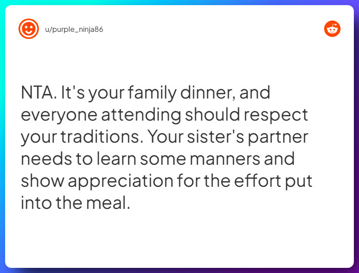 Comment from u/purple_ninja86