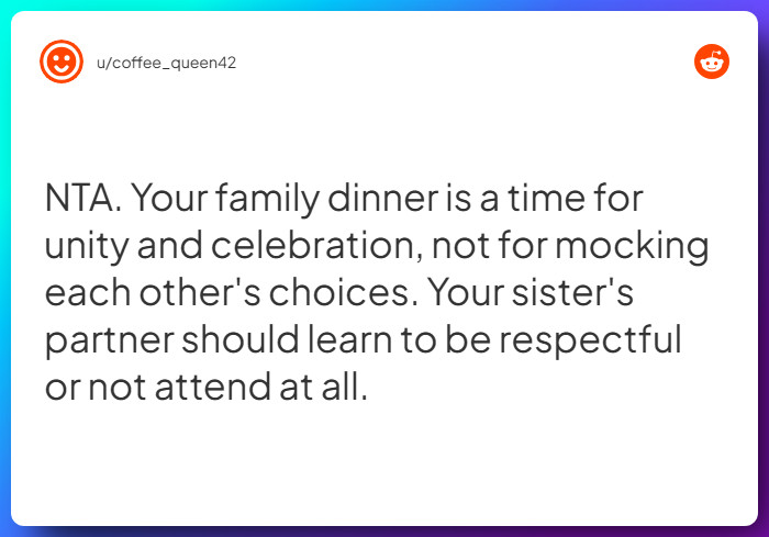 Comment from u/coffee_queen42