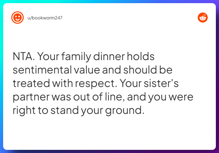 Comment from u/bookworm247