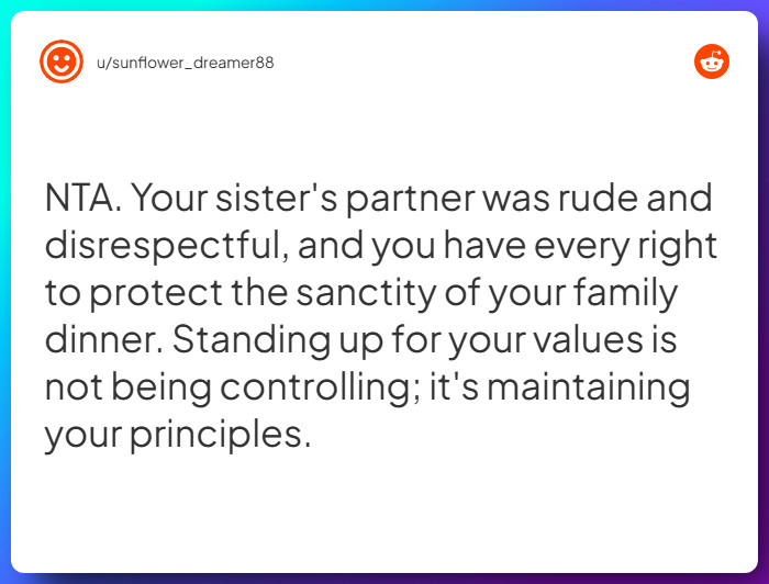 Comment from u/sunflower_dreamer88
