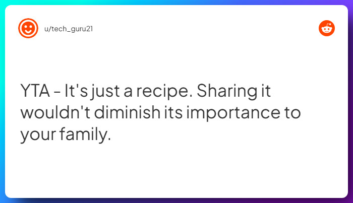 Comment from u/tech_guru21