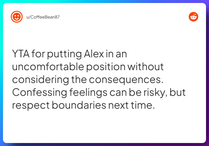 Comment from u/CoffeeBean87