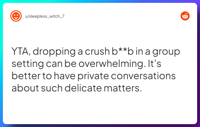 Comment from u/sleepless_witch_7