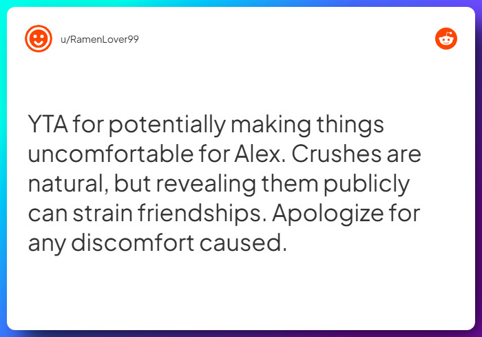 Comment from u/RamenLover99