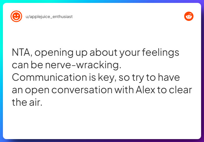 Comment from u/applejuice_enthusiast