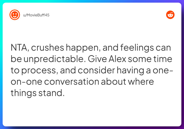Comment from u/MovieBuff45