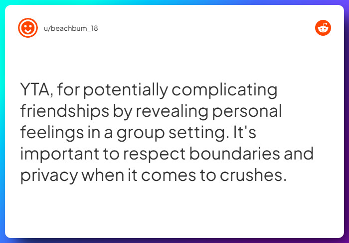 Comment from u/beachbum_18