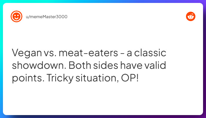 Comment from u/memeMaster3000
