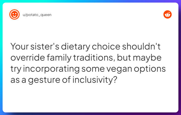 Comment from u/potato_queen