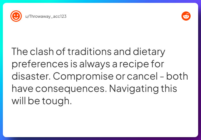 Comment from u/Throwaway_acc123