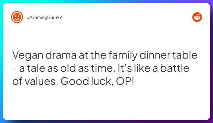 Comment from u/GamingGuru99