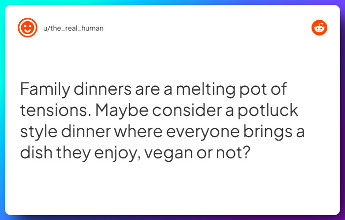 Comment from u/the_real_human